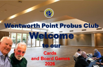 Board Games 22 Jun 2026