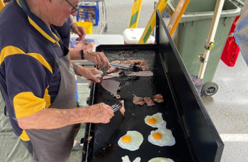 Rotary Concord Mkt 18 Jun 2025