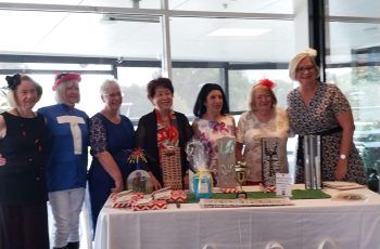 Melbourne Cup 4 Nov 2025