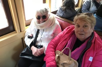 Zig Zag Railway 21 Jun 2024