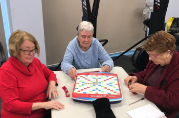 Board-Games-2