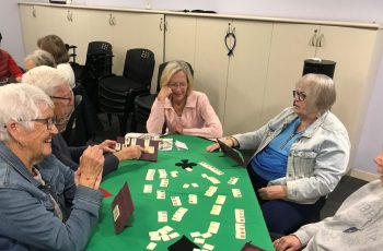 Board Games 22 Jun 2026