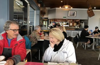 Watsons Bay 11 Jun 2024