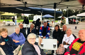 Rotary Concord Mkt 18 Jun 2025
