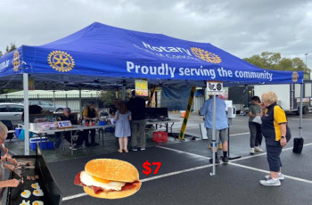 Rotary Concord Mkt 18 Jun 2025
