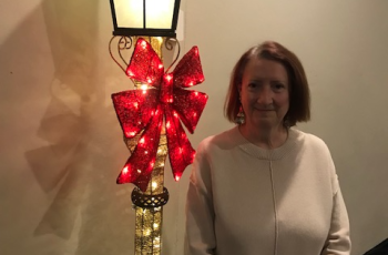 Christmas in July 25 Jul 2025