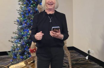 Xmas in July 2026